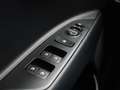 Kia Stonic 1.0 T-GDi ExecutiveLine | Automaat | Camera | Park Bleu - thumbnail 28