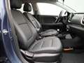 Kia Stonic 1.0 T-GDi ExecutiveLine | Automaat | Camera | Park Bleu - thumbnail 31