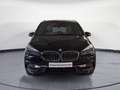 BMW 218 Luxury Line Head-Up LED Sportsi Nero - thumbnail 7