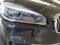 BMW 218 Luxury Line Head-Up LED Sportsi Zwart - thumbnail 13