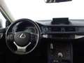 Lexus CT 200h Executive - thumbnail 7