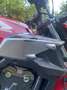 Honda CB 500 F - thumbnail 9