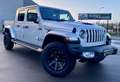Jeep Gladiator Overland / 3.0l V6 264 CH BVA 8 4WD / Gris - thumbnail 7