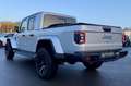 Jeep Gladiator Overland / 3.0l V6 264 CH BVA 8 4WD / Gris - thumbnail 3