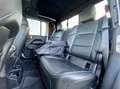 Jeep Gladiator Overland / 3.0l V6 264 CH BVA 8 4WD / Gris - thumbnail 11