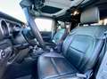 Jeep Gladiator Overland / 3.0l V6 264 CH BVA 8 4WD / Gris - thumbnail 10