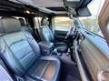 Jeep Gladiator Overland / 3.0l V6 264 CH BVA 8 4WD / Gris - thumbnail 13