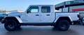 Jeep Gladiator Overland / 3.0l V6 264 CH BVA 8 4WD / Gris - thumbnail 2