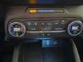 Ford Focus 1.5 EcoBlue 120 ch Titanium BVA Grau - thumbnail 18