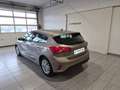 Ford Focus 1.5 EcoBlue 120 ch Titanium BVA Grau - thumbnail 7