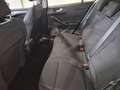 Ford Focus 1.5 EcoBlue 120 ch Titanium BVA Grau - thumbnail 12