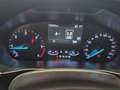 Ford Focus 1.5 EcoBlue 120 ch Titanium BVA Grau - thumbnail 20