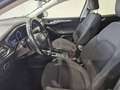 Ford Focus 1.5 EcoBlue 120 ch Titanium BVA Grau - thumbnail 10