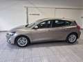 Ford Focus 1.5 EcoBlue 120 ch Titanium BVA Grau - thumbnail 8