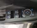Ford Focus 1.5 EcoBlue 120 ch Titanium BVA Grau - thumbnail 16