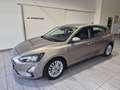 Ford Focus 1.5 EcoBlue 120 ch Titanium BVA Grau - thumbnail 1
