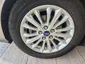 Ford Focus 1.5 EcoBlue 120 ch Titanium BVA Grau - thumbnail 14