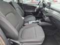 Ford Focus 1.5 EcoBlue 120 ch Titanium BVA Grau - thumbnail 11