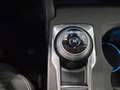 Ford Focus 1.5 EcoBlue 120 ch Titanium BVA Grau - thumbnail 15