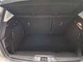 Ford Focus 1.5 EcoBlue 120 ch Titanium BVA Grau - thumbnail 13