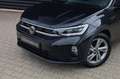 Volkswagen Taigo 1.0 TSI R-Line Business / Carplay / Camera / Alcan Schwarz - thumbnail 2