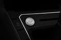 Volkswagen Taigo 1.0 TSI R-Line Business / Carplay / Camera / Alcan Schwarz - thumbnail 18