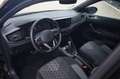 Volkswagen Taigo 1.0 TSI R-Line Business / Carplay / Camera / Alcan Schwarz - thumbnail 7