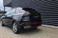 Volkswagen Taigo 1.0 TSI R-Line Business / Carplay / Camera / Alcan Schwarz - thumbnail 5