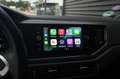 Volkswagen Taigo 1.0 TSI R-Line Business / Carplay / Camera / Alcan Schwarz - thumbnail 16