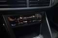 Volkswagen Taigo 1.0 TSI R-Line Business / Carplay / Camera / Alcan Schwarz - thumbnail 20