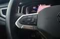 Volkswagen Taigo 1.0 TSI R-Line Business / Carplay / Camera / Alcan Schwarz - thumbnail 13