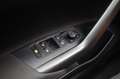 Volkswagen Taigo 1.0 TSI R-Line Business / Carplay / Camera / Alcan Schwarz - thumbnail 19