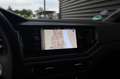 Volkswagen Taigo 1.0 TSI R-Line Business / Carplay / Camera / Alcan Schwarz - thumbnail 21