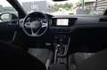Volkswagen Taigo 1.0 TSI R-Line Business / Carplay / Camera / Alcan Schwarz - thumbnail 8