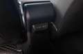 Volkswagen Taigo 1.0 TSI R-Line Business / Carplay / Camera / Alcan Schwarz - thumbnail 22