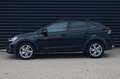 Volkswagen Taigo 1.0 TSI R-Line Business / Carplay / Camera / Alcan Schwarz - thumbnail 4