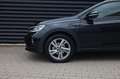 Volkswagen Taigo 1.0 TSI R-Line Business / Carplay / Camera / Alcan Schwarz - thumbnail 6