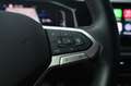 Volkswagen Taigo 1.0 TSI R-Line Business / Carplay / Camera / Alcan Schwarz - thumbnail 14