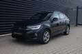 Volkswagen Taigo 1.0 TSI R-Line Business / Carplay / Camera / Alcan Schwarz - thumbnail 3