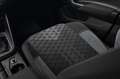 Volkswagen Taigo 1.0 TSI R-Line Business / Carplay / Camera / Alcan Schwarz - thumbnail 12