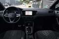 Volkswagen Taigo 1.0 TSI R-Line Business / Carplay / Camera / Alcan Schwarz - thumbnail 9