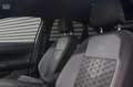 Volkswagen Taigo 1.0 TSI R-Line Business / Carplay / Camera / Alcan Schwarz - thumbnail 10