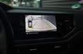 Volkswagen Taigo 1.0 TSI R-Line Business / Carplay / Camera / Alcan Schwarz - thumbnail 15