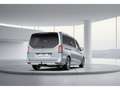 Mercedes-Benz V 250 d 4MATIC AVANTGARDE Lang AHK 2,5t 7 Sitze Silber - thumbnail 12