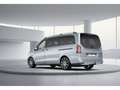 Mercedes-Benz V 250 d 4MATIC AVANTGARDE Lang AHK 2,5t 7 Sitze Silber - thumbnail 15