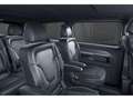 Mercedes-Benz V 250 d 4MATIC AVANTGARDE Lang AHK 2,5t 7 Sitze Silber - thumbnail 23
