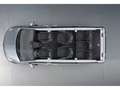 Mercedes-Benz V 250 d 4MATIC AVANTGARDE Lang AHK 2,5t 7 Sitze Silber - thumbnail 24