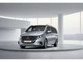 Mercedes-Benz V 250 d 4MATIC AVANTGARDE Lang AHK 2,5t 7 Sitze Silber - thumbnail 3