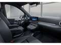 Mercedes-Benz V 250 d 4MATIC AVANTGARDE Lang AHK 2,5t 7 Sitze Silber - thumbnail 22