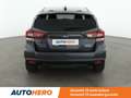 Subaru Impreza 2.0 Mild-Hybrid Trend Azul - thumbnail 29